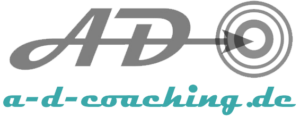 A-D-Coaching Logo